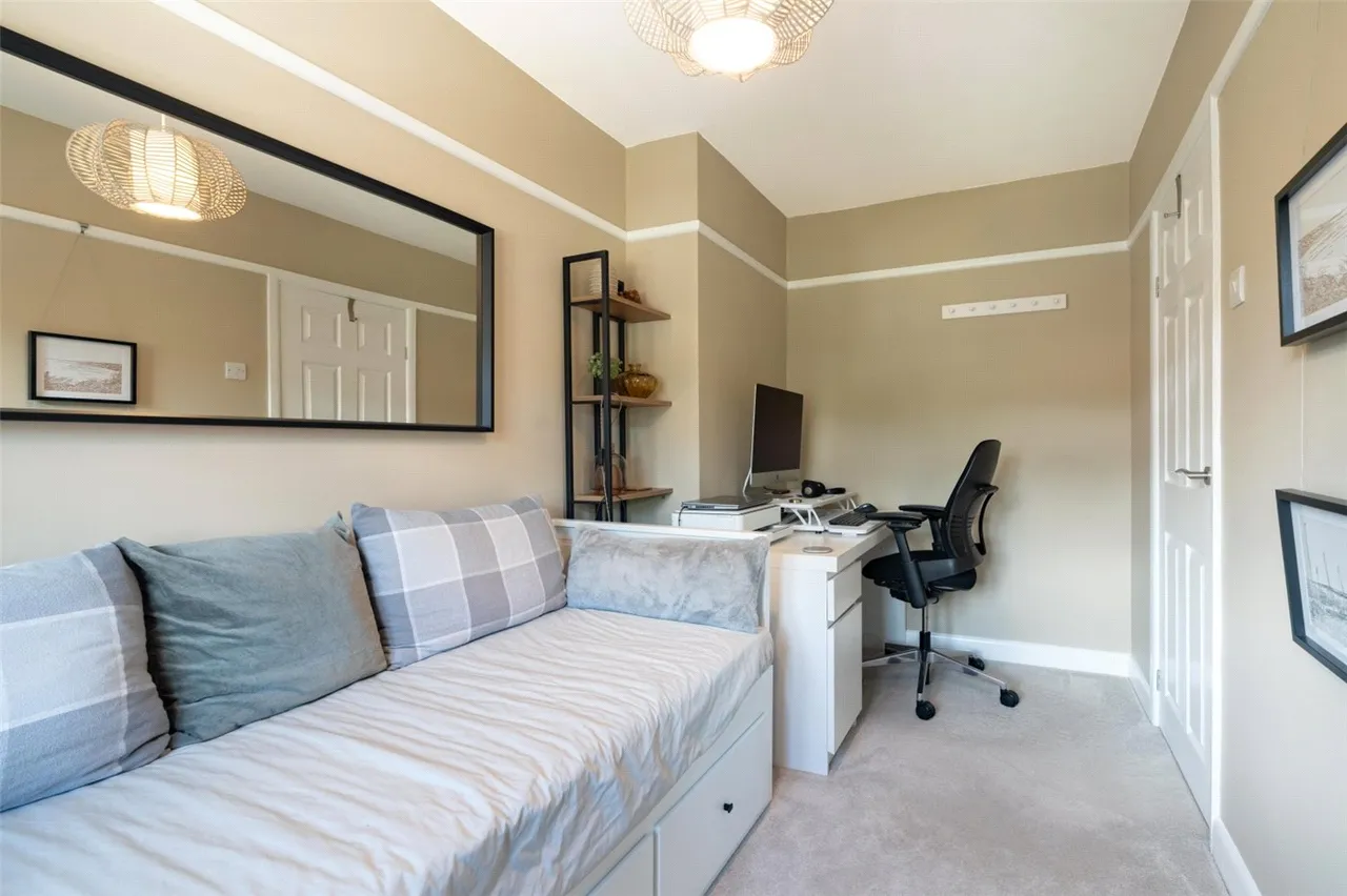 Leigh Road, Wimborne, Dorset, BH21, photo 5