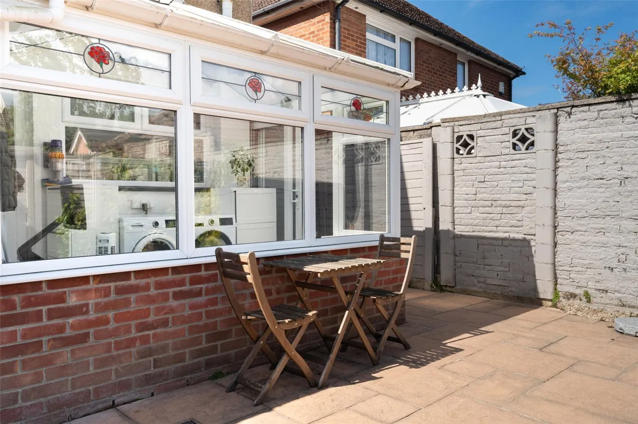 Leigh Road, Wimborne, Dorset, BH21, photo 11