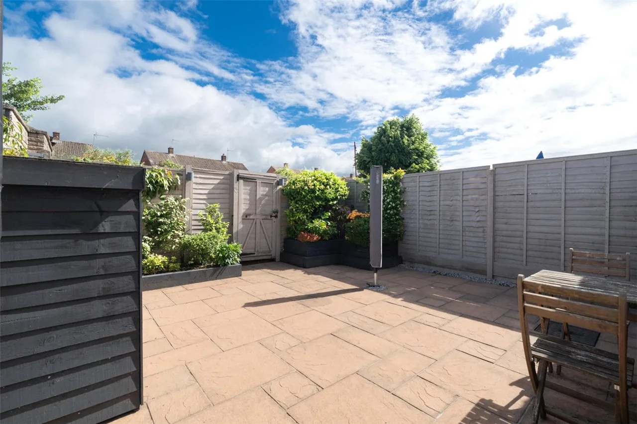 Leigh Road, Wimborne, Dorset, BH21, photo 9