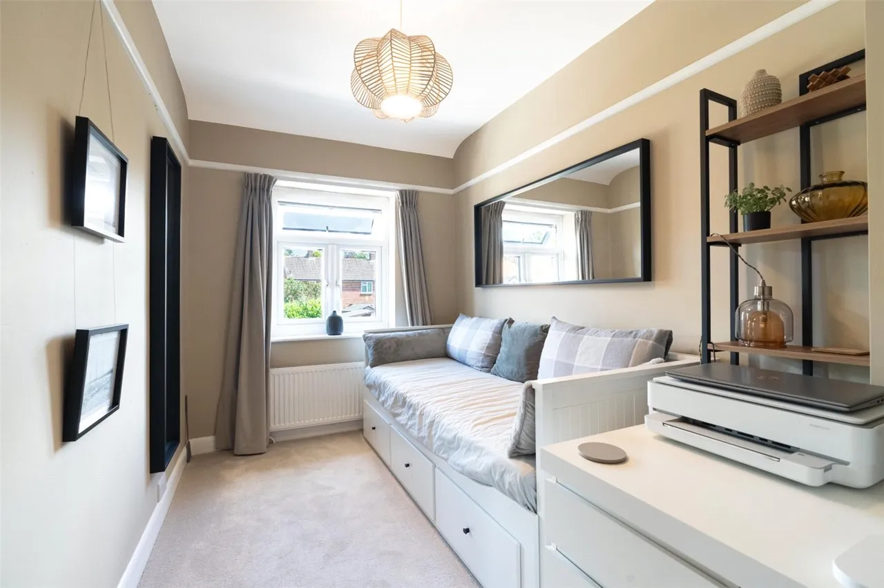 Leigh Road, Wimborne, Dorset, BH21, photo 4