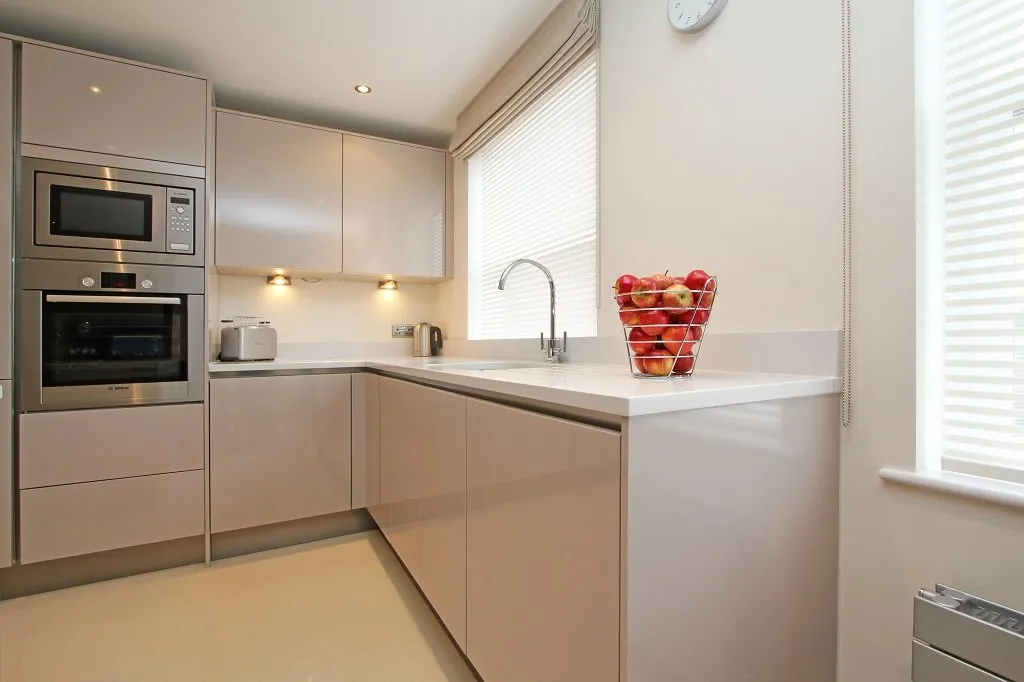 Ennismore Gardens, London, SW7, photo 4