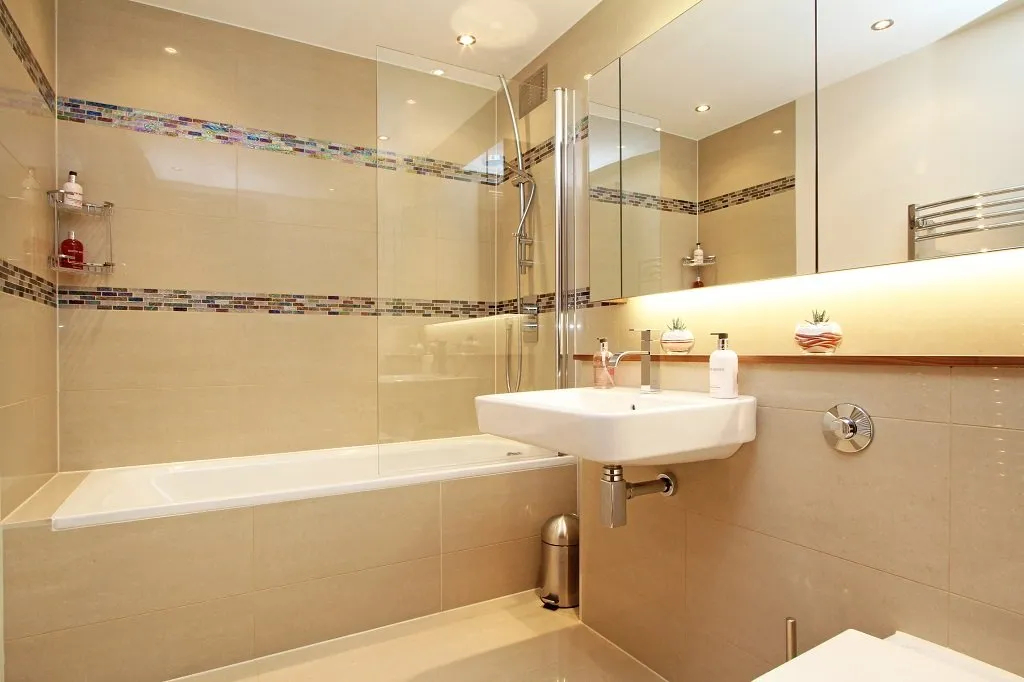 Ennismore Gardens, London, SW7, photo 7