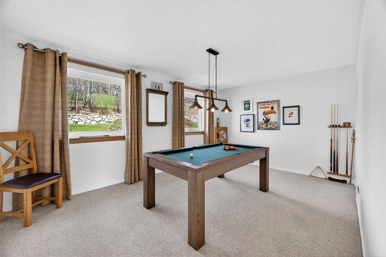 Feugh View, Strachan, AB31, photo 20