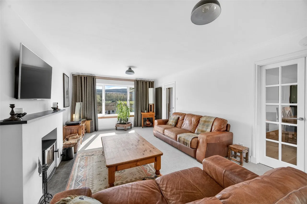 Feugh View, Strachan, AB31, photo 11