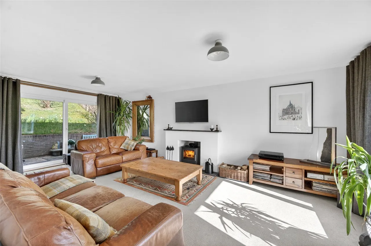 Feugh View, Strachan, AB31, photo 10