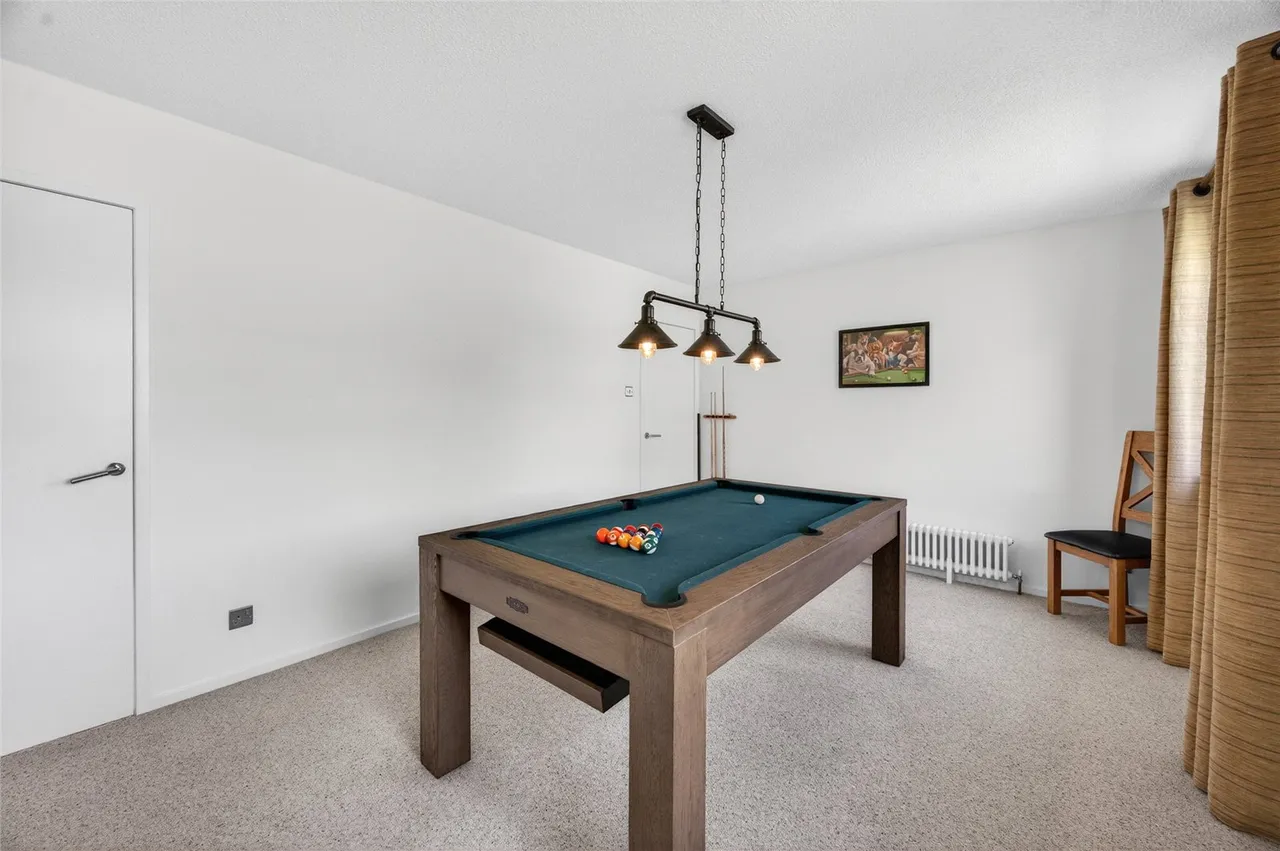 Feugh View, Strachan, AB31, photo 21