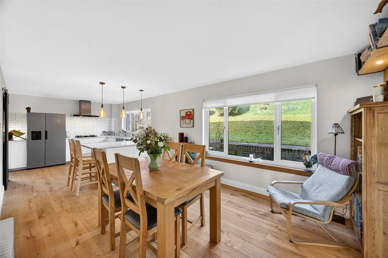 Feugh View, Strachan, AB31, photo 8