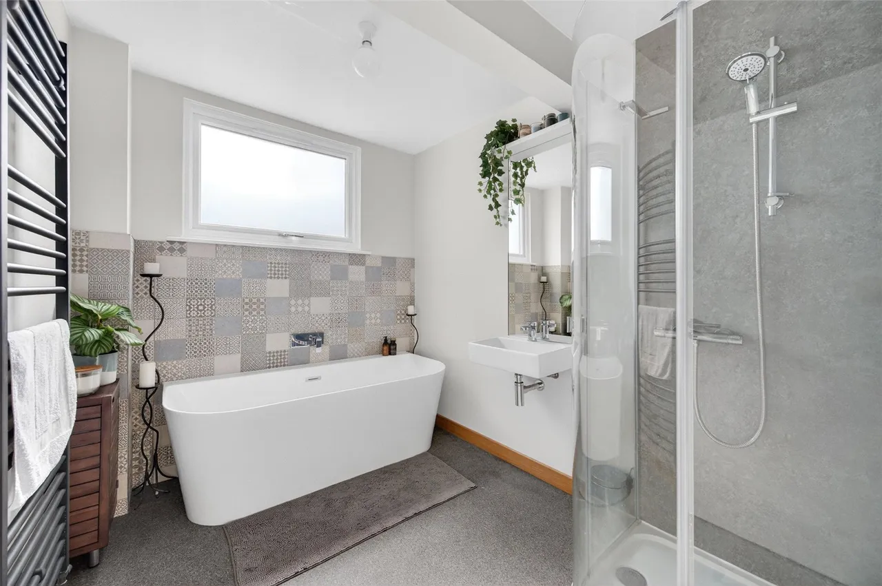 Feugh View, Strachan, AB31, photo 22