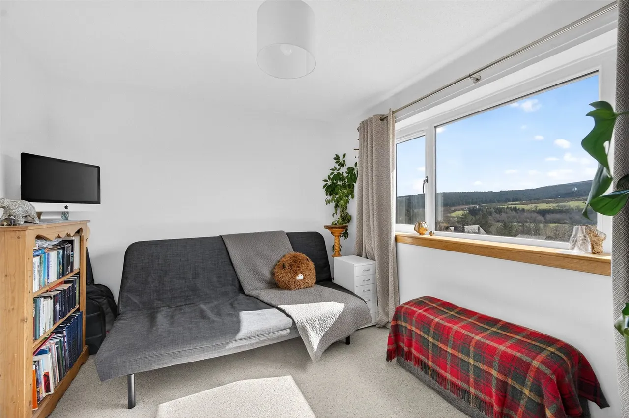 Feugh View, Strachan, AB31, photo 16
