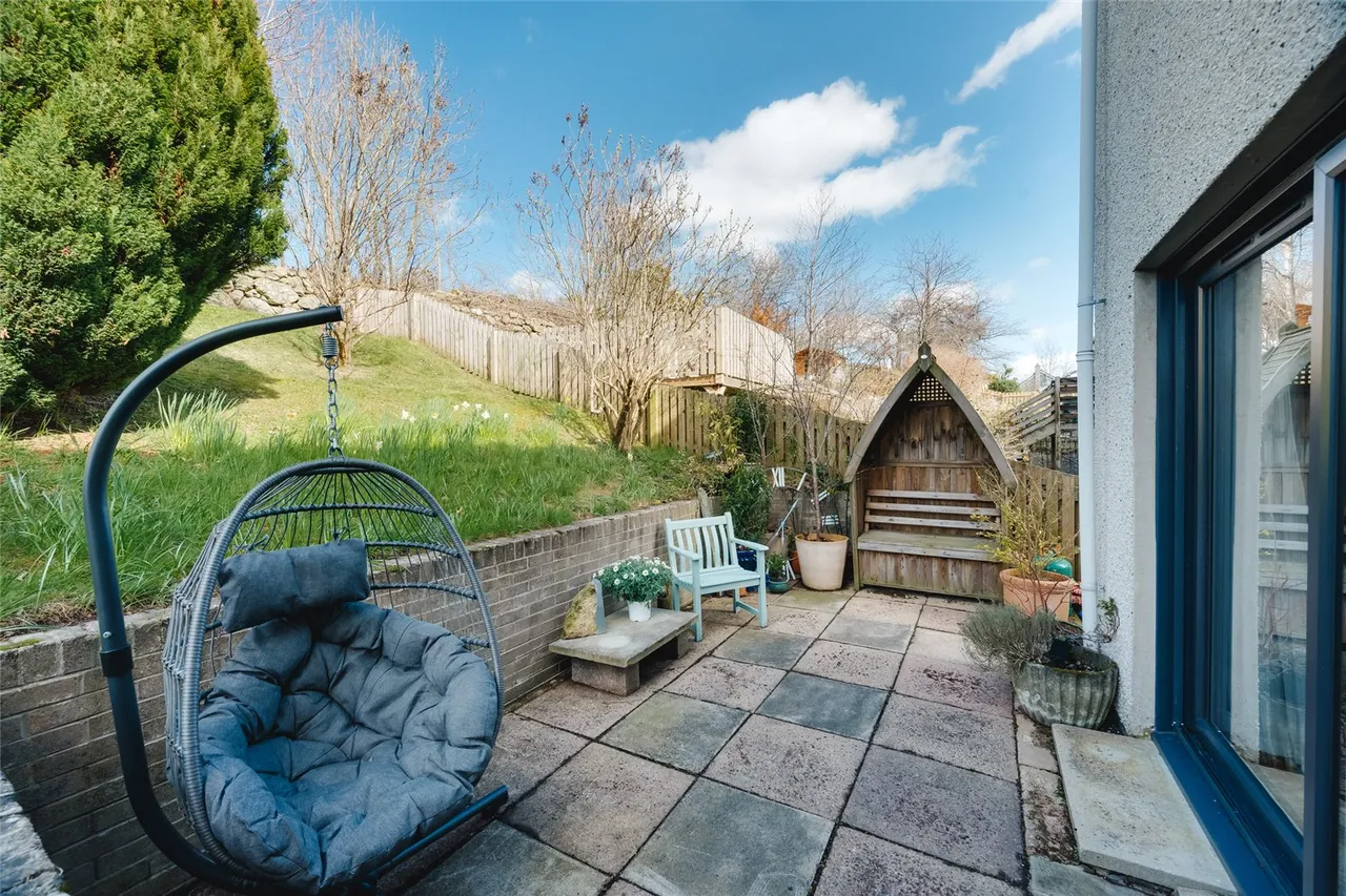 Feugh View, Strachan, AB31, photo 30