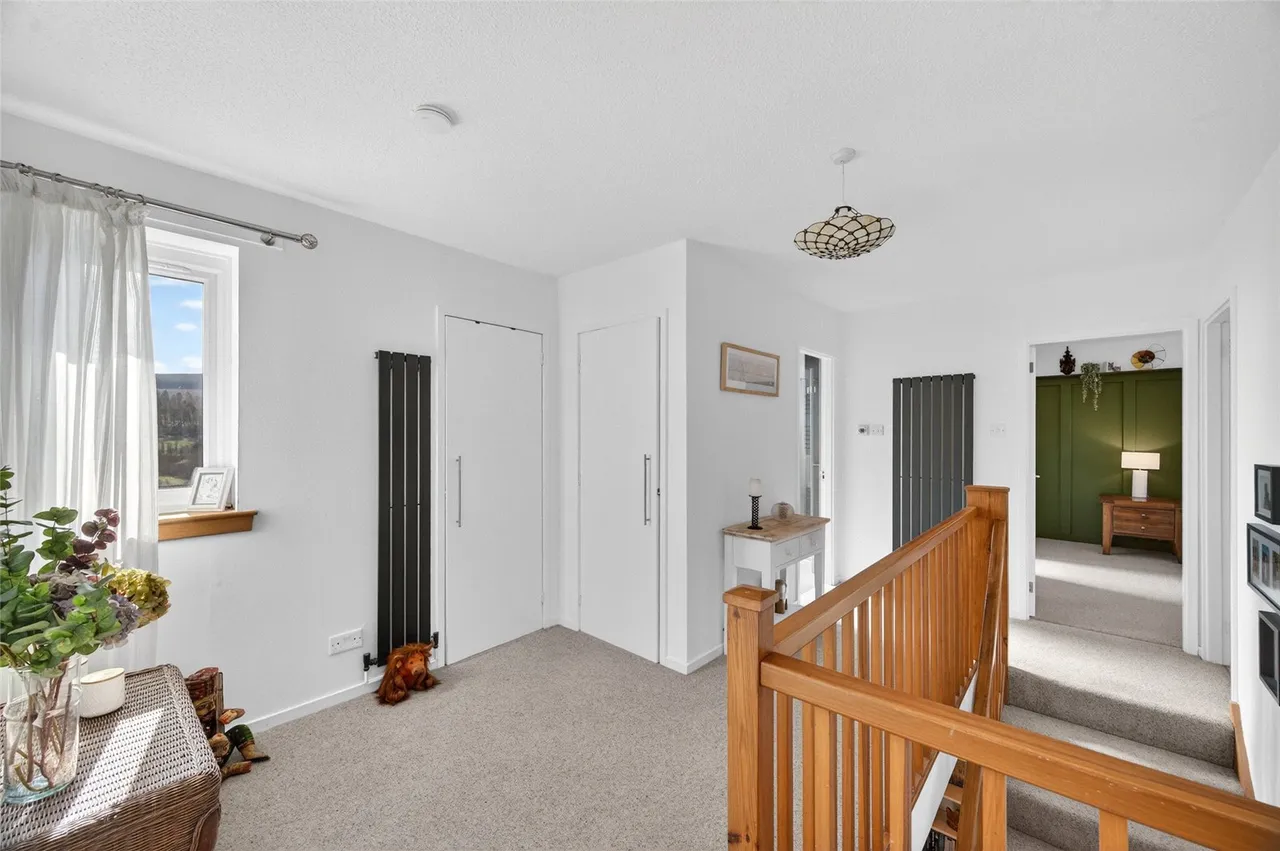 Feugh View, Strachan, AB31, photo 13