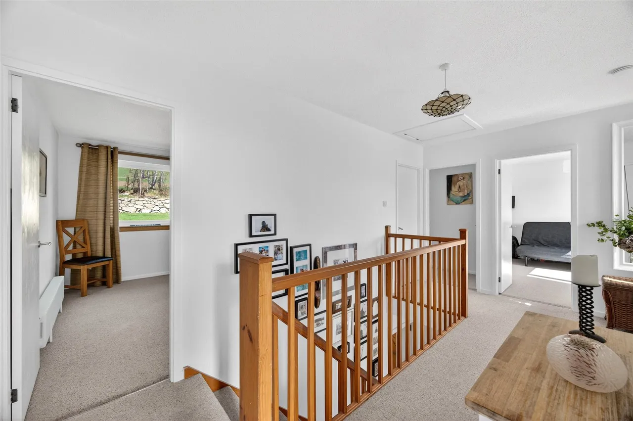 Feugh View, Strachan, AB31, photo 19