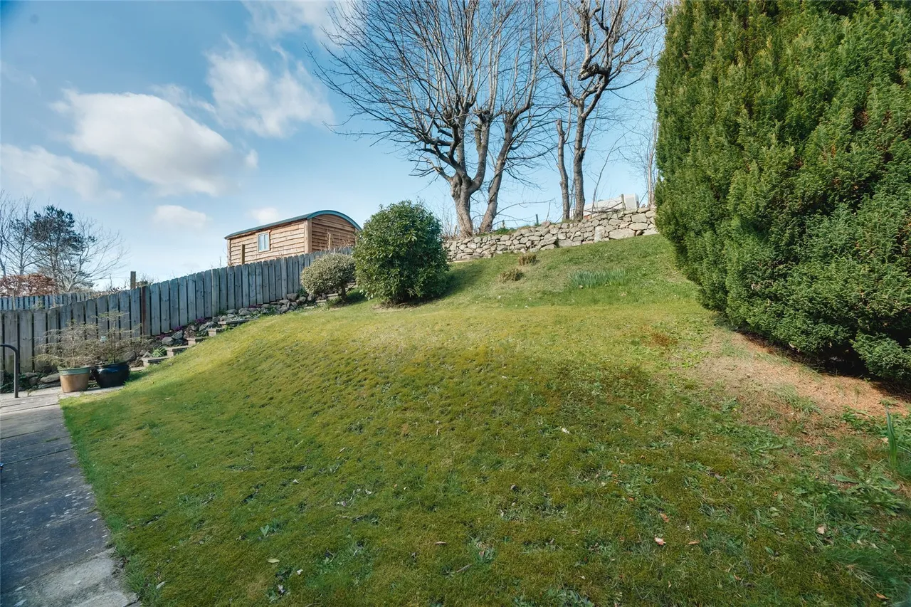 Feugh View, Strachan, AB31, photo 29