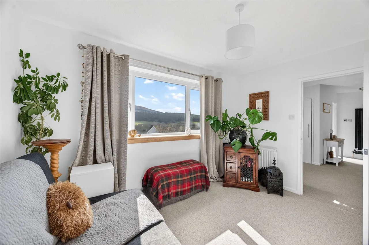 Feugh View, Strachan, AB31, photo 17