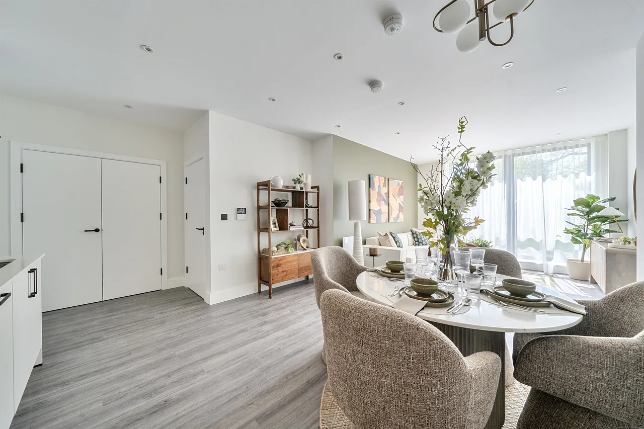 Belmont Place, Maidenhead, SL6, photo 6