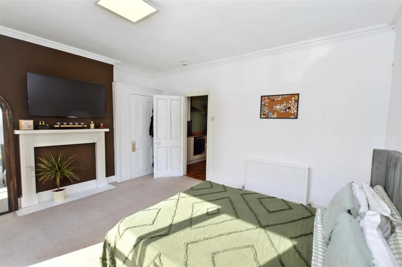 South Street, Sheringham, NR26, photo 10