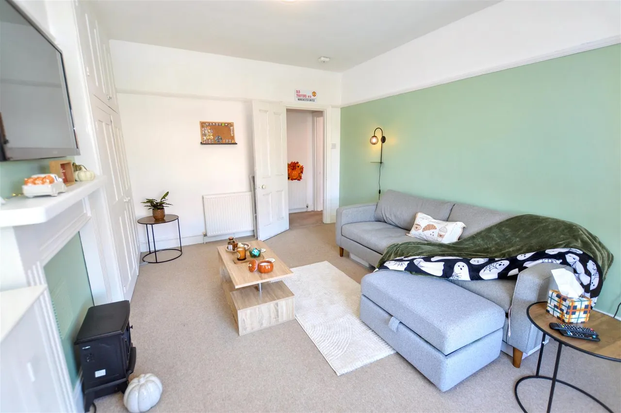 South Street, Sheringham, NR26, photo 4