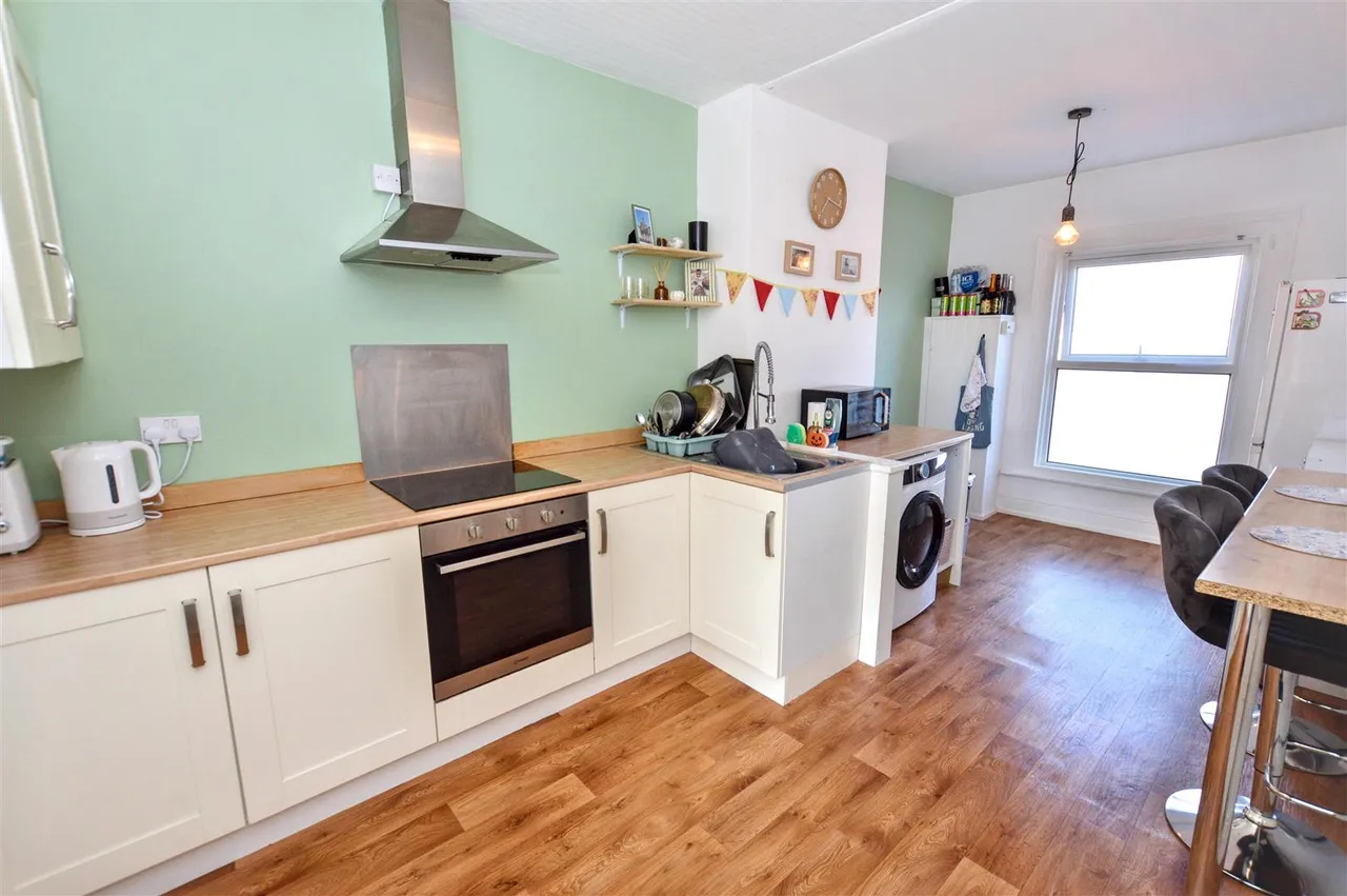 South Street, Sheringham, NR26, photo 5