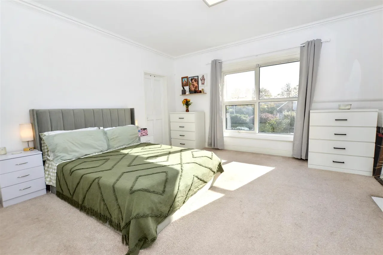 South Street, Sheringham, NR26, photo 8