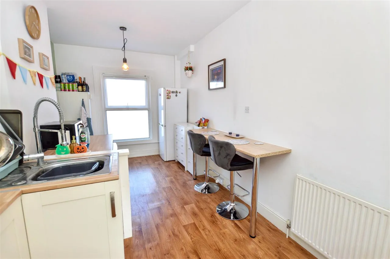 South Street, Sheringham, NR26, photo 6