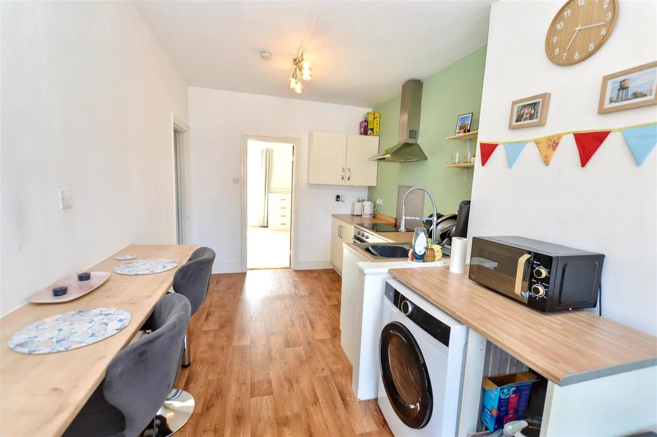 South Street, Sheringham, NR26, photo 7