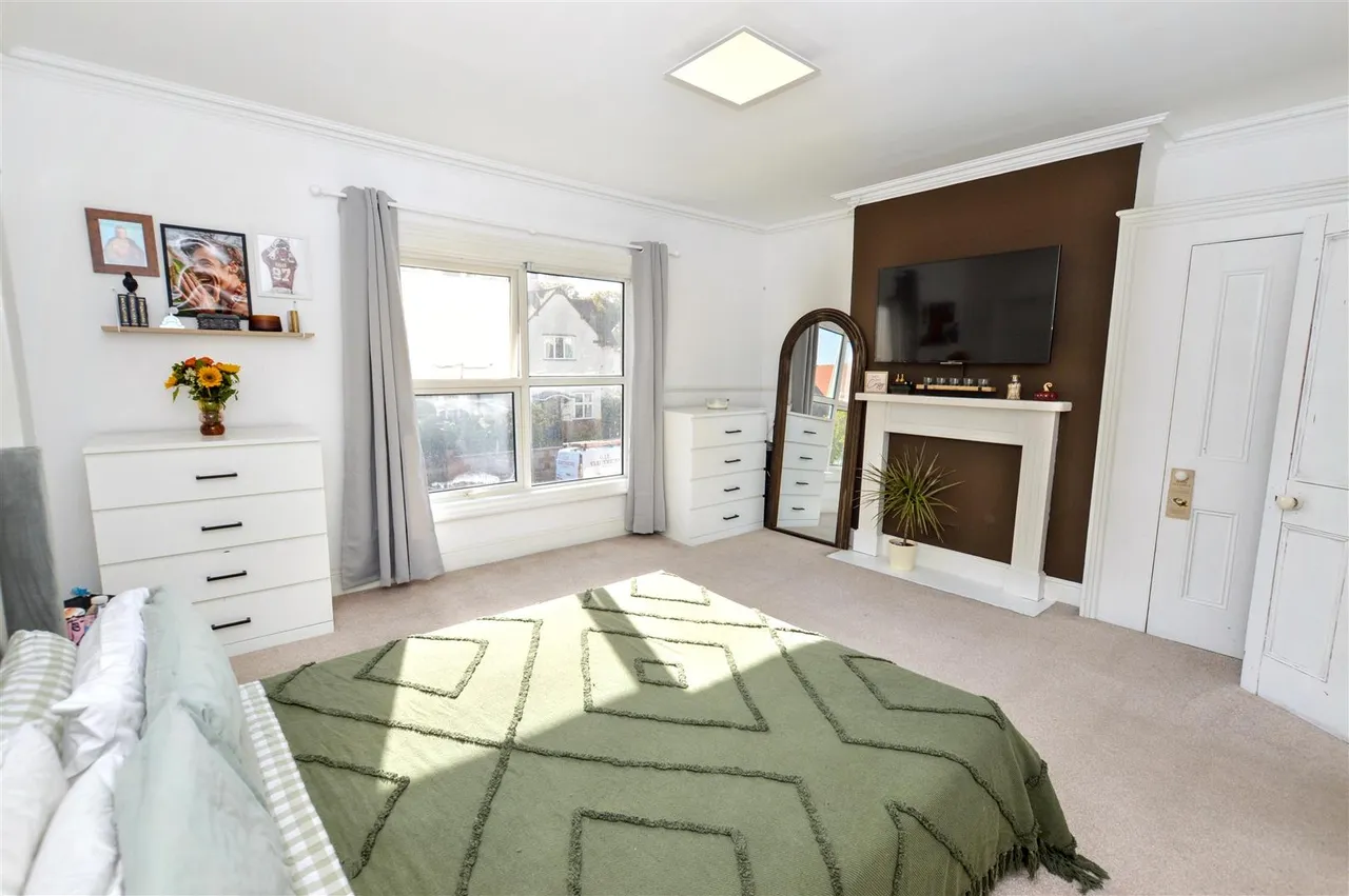 South Street, Sheringham, NR26, photo 9