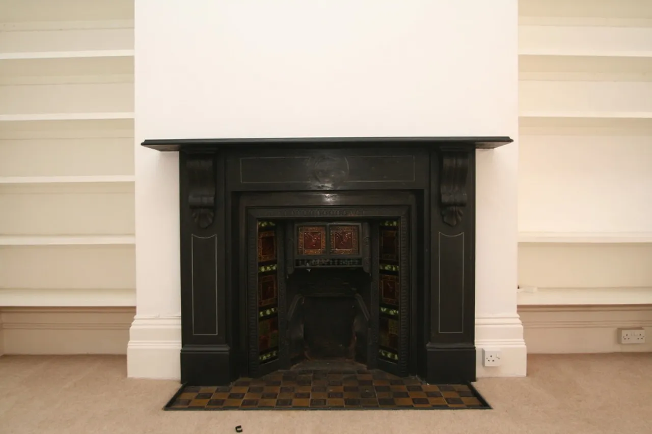 Lime Hill Road, Tunbridge Wells, TN1, photo 3