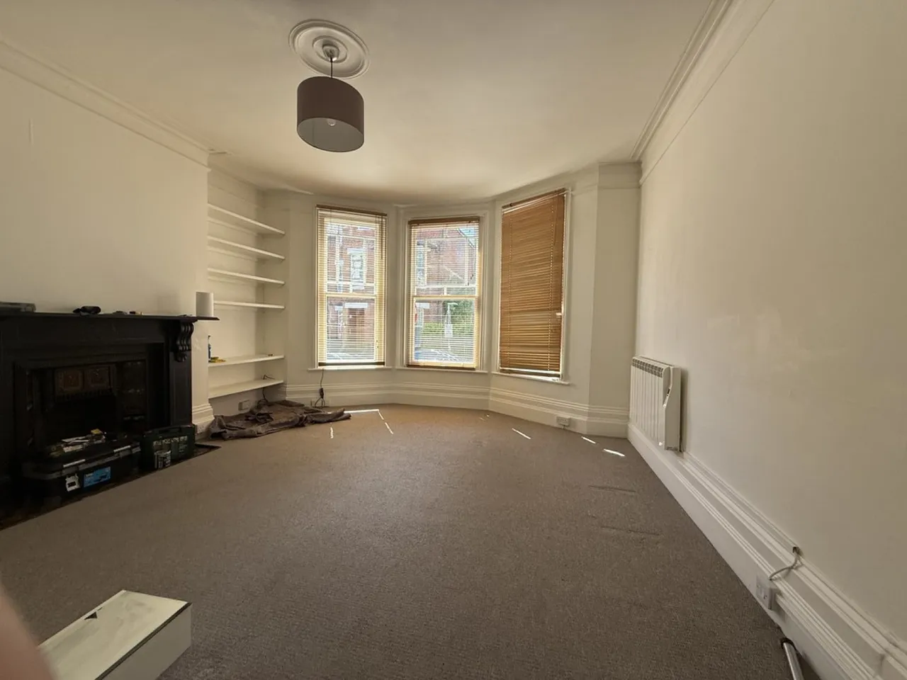 Lime Hill Road, Tunbridge Wells, TN1, photo 4