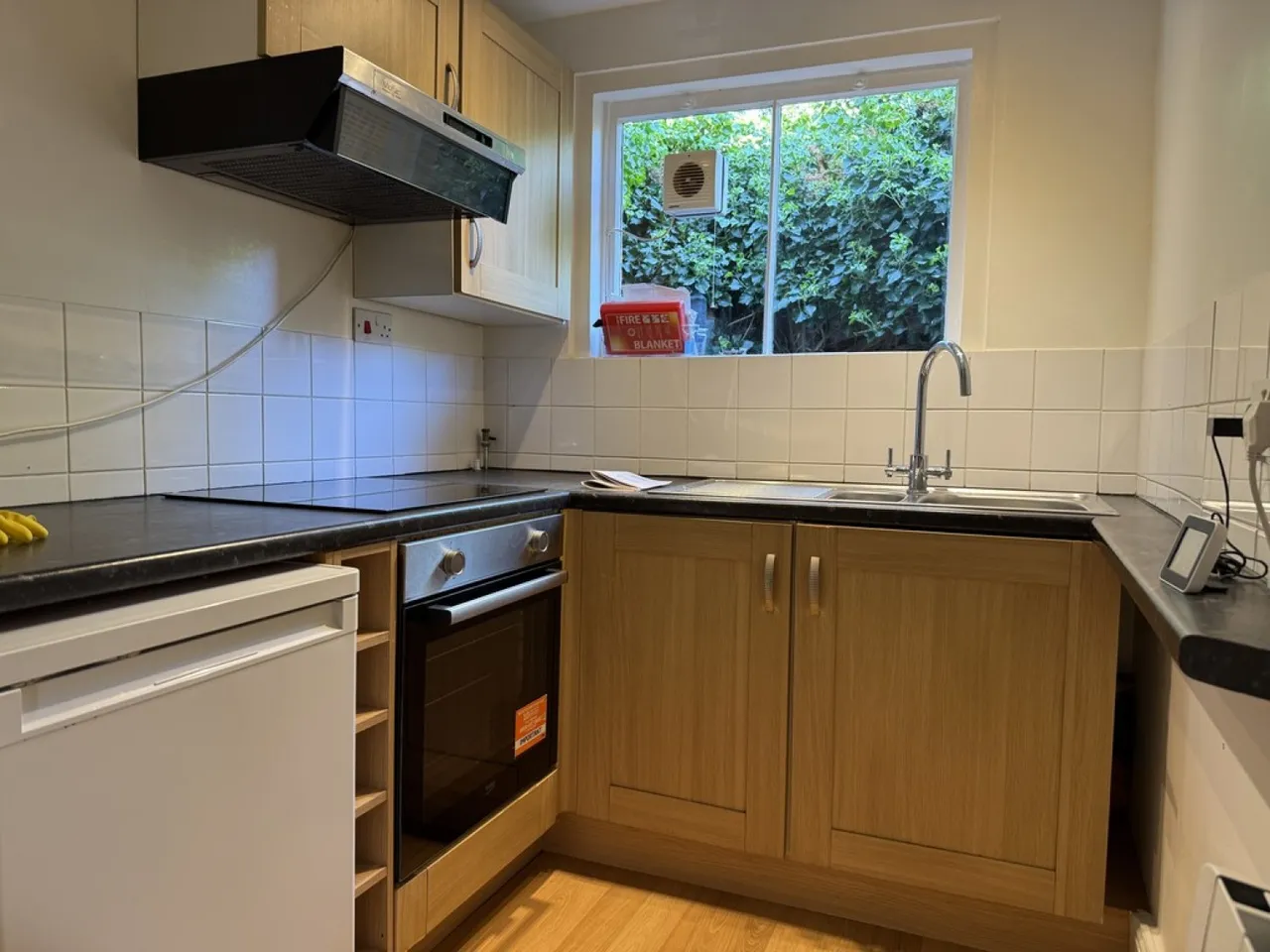 Lime Hill Road, Tunbridge Wells, TN1, photo 6