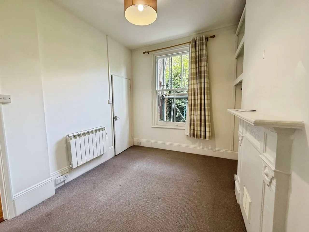 Lime Hill Road, Tunbridge Wells, TN1, photo 7