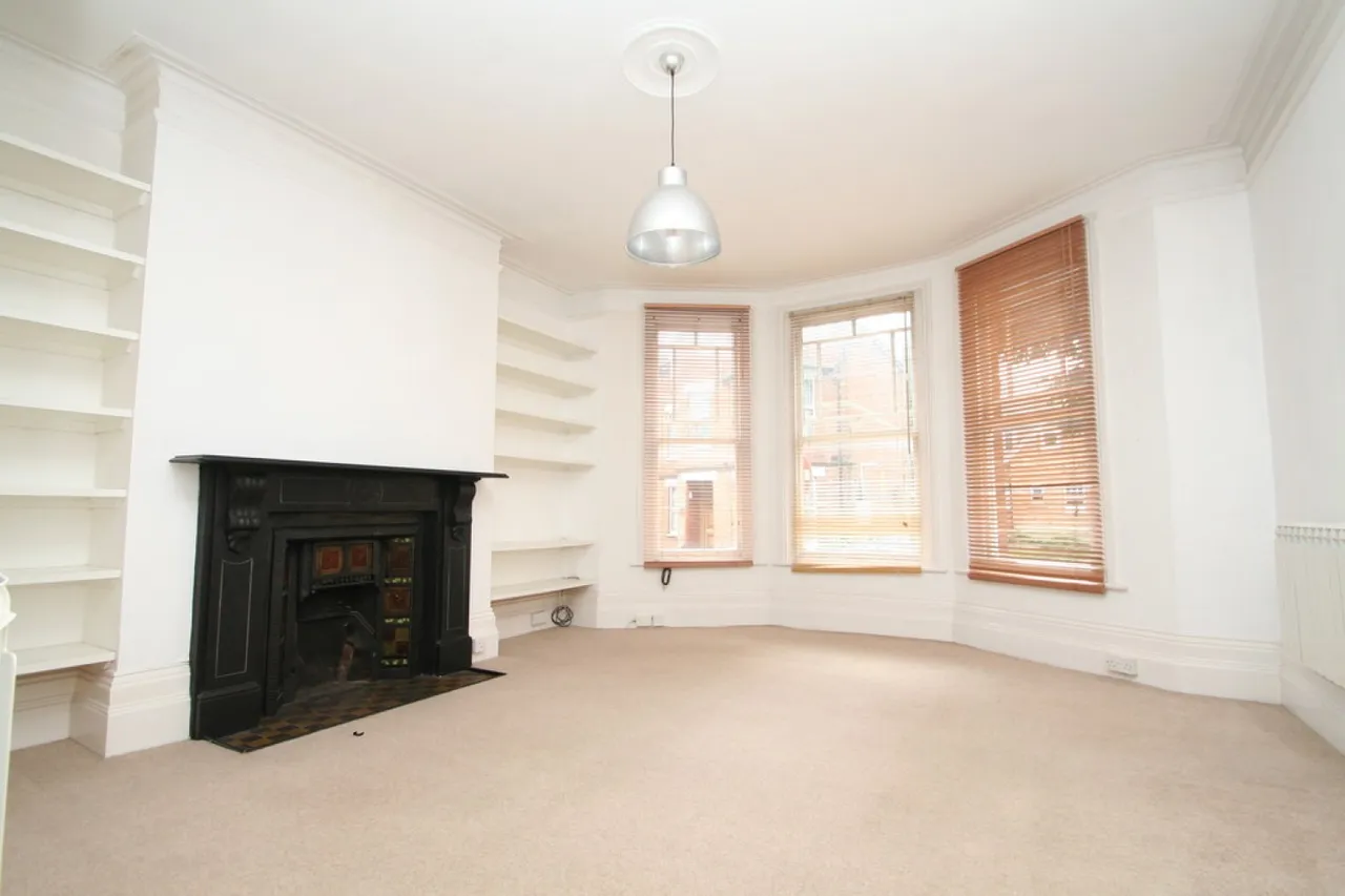 Lime Hill Road, Tunbridge Wells, TN1, photo 2