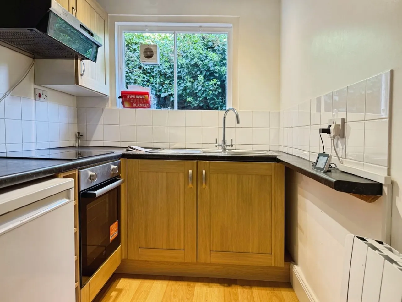 Lime Hill Road, Tunbridge Wells, TN1, photo 5