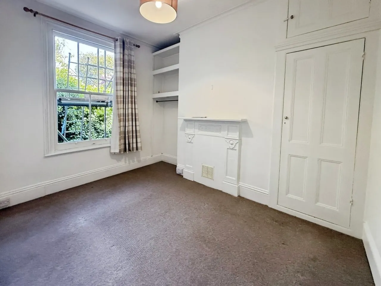 Lime Hill Road, Tunbridge Wells, TN1, photo 8
