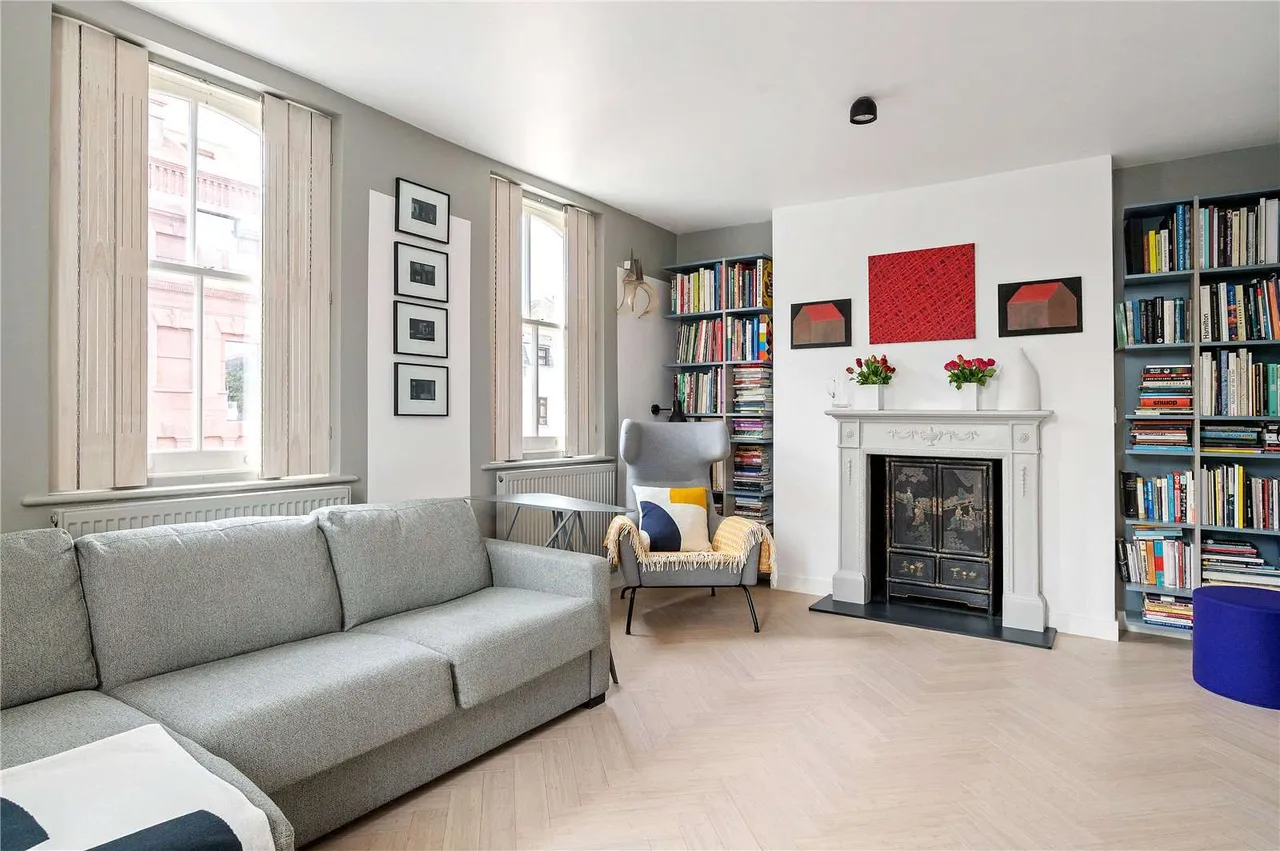 Florence Street, London, N1 2DX, photo 10