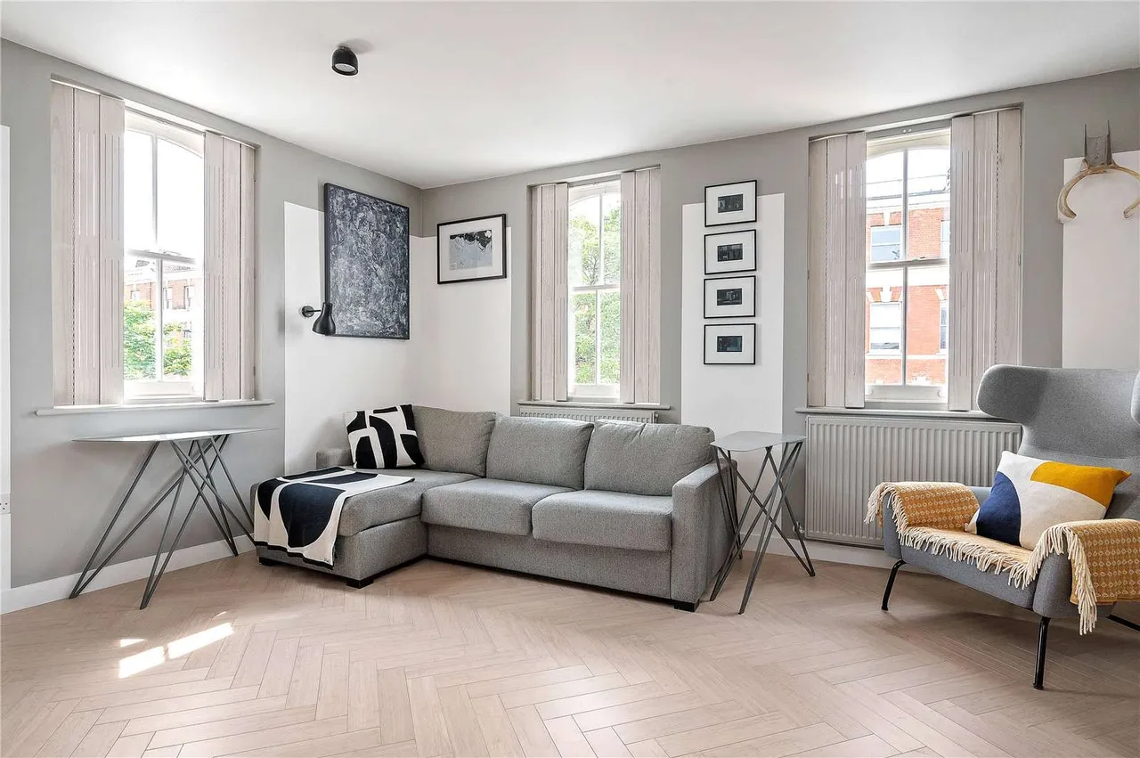 Florence Street, London, N1 2DX, photo 8