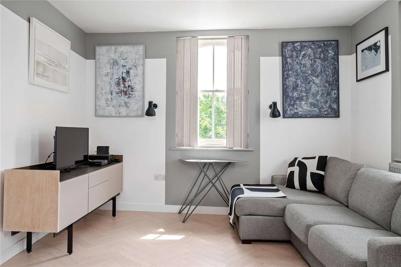 Florence Street, London, N1 2DX, photo 12