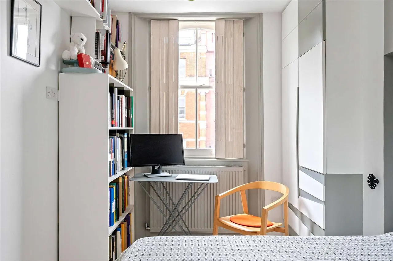 Florence Street, London, N1 2DX, photo 4