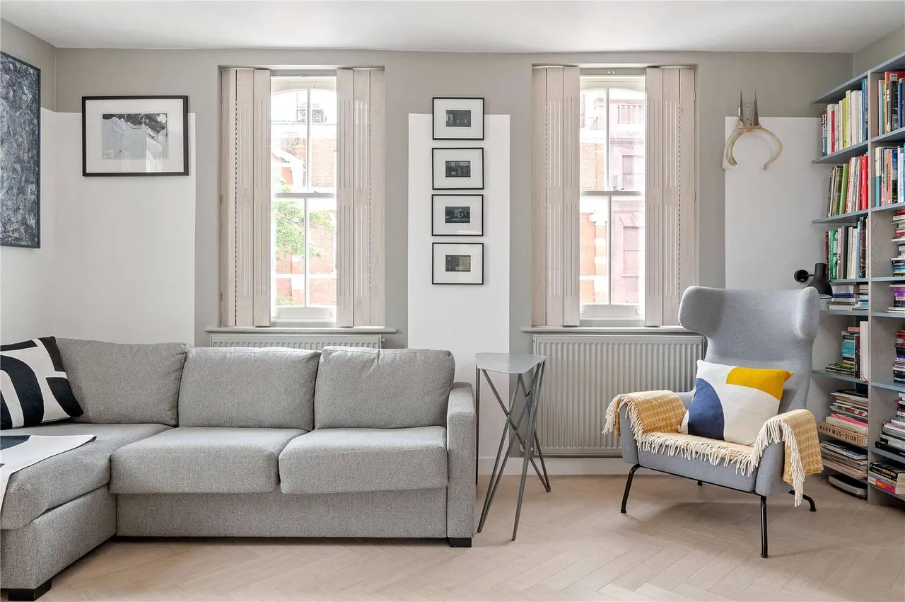 Florence Street, London, N1 2DX, photo 6