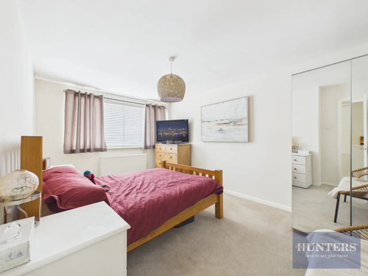 Larkham Close, Matson, GL4, photo 10
