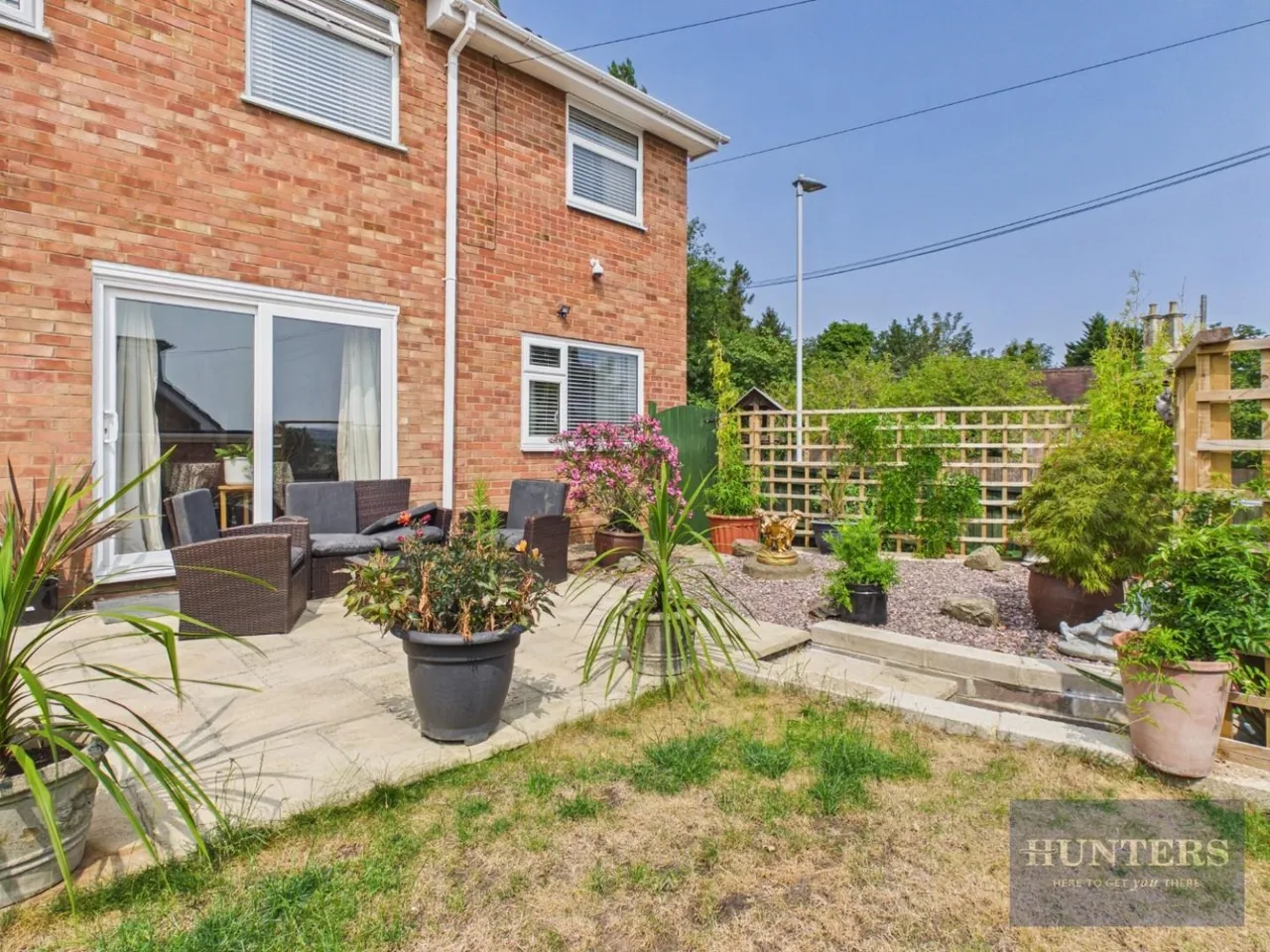 Larkham Close, Matson, GL4, photo 17