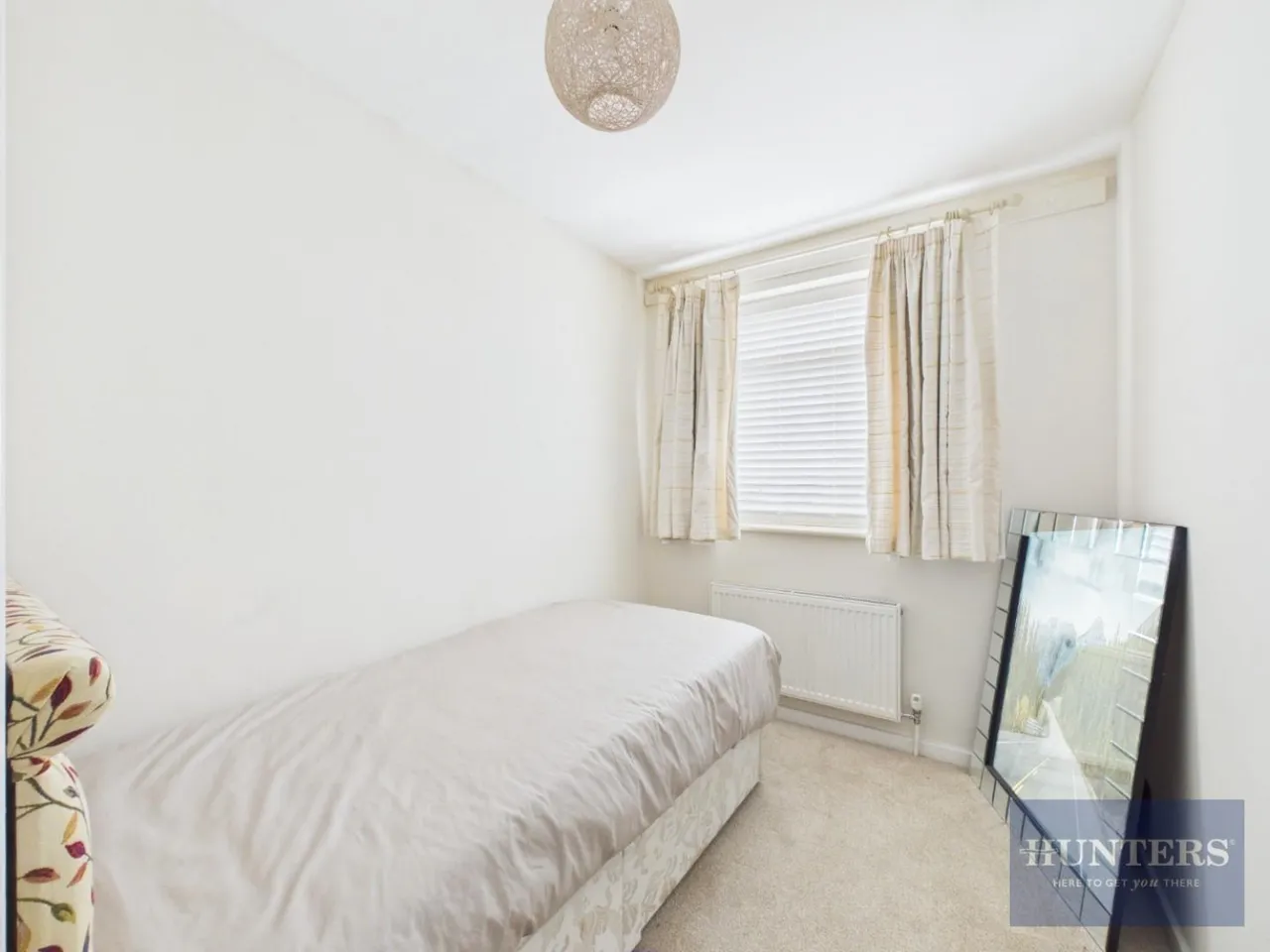 Larkham Close, Matson, GL4, photo 12