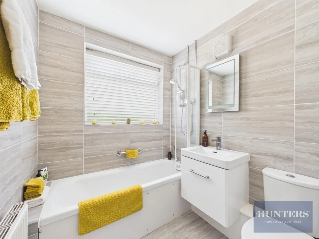 Larkham Close, Matson, GL4, photo 13