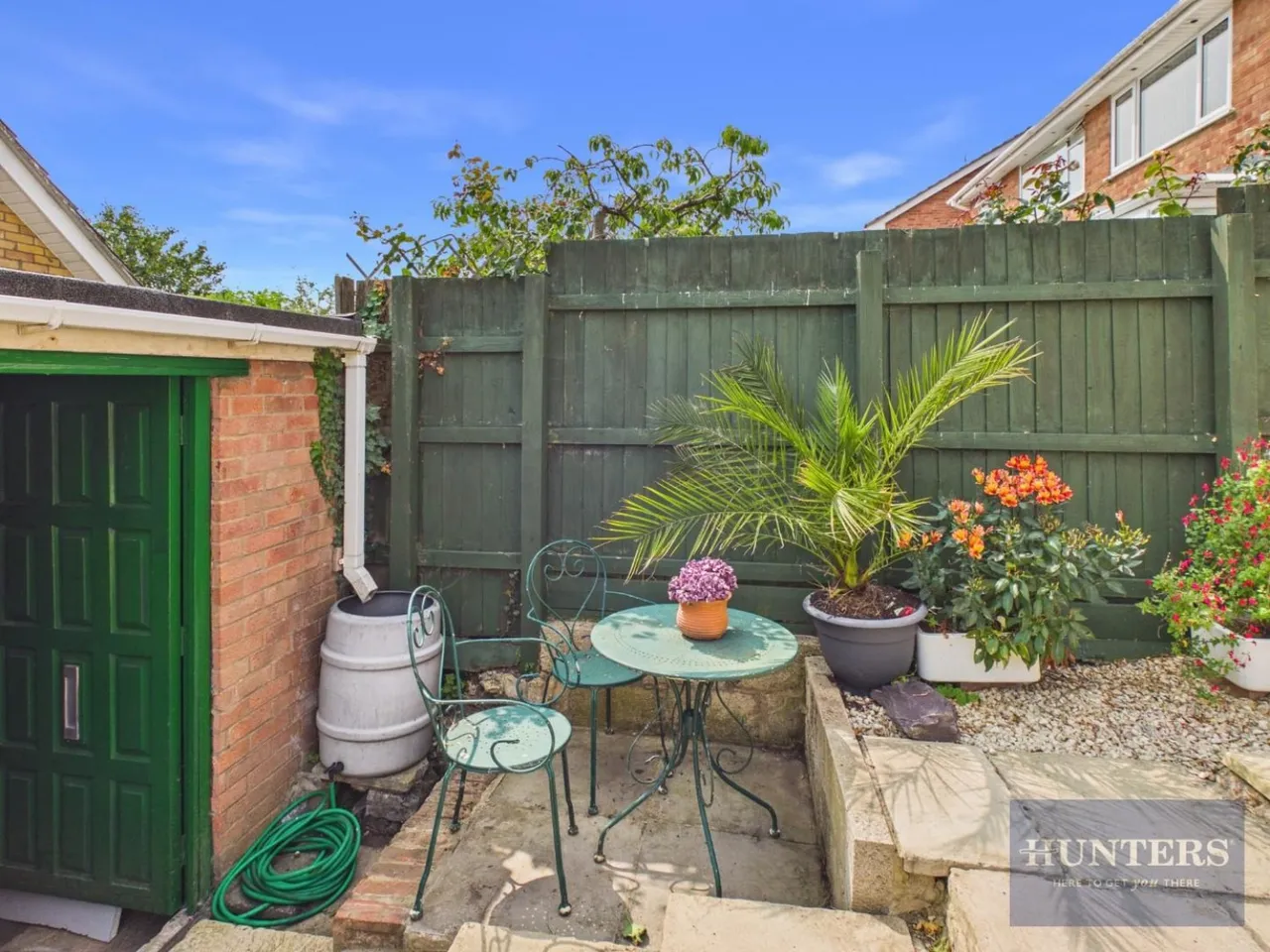 Larkham Close, Matson, GL4, photo 16