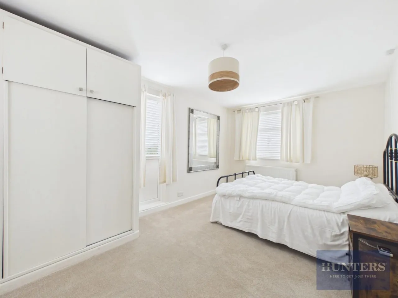 Larkham Close, Matson, GL4, photo 8