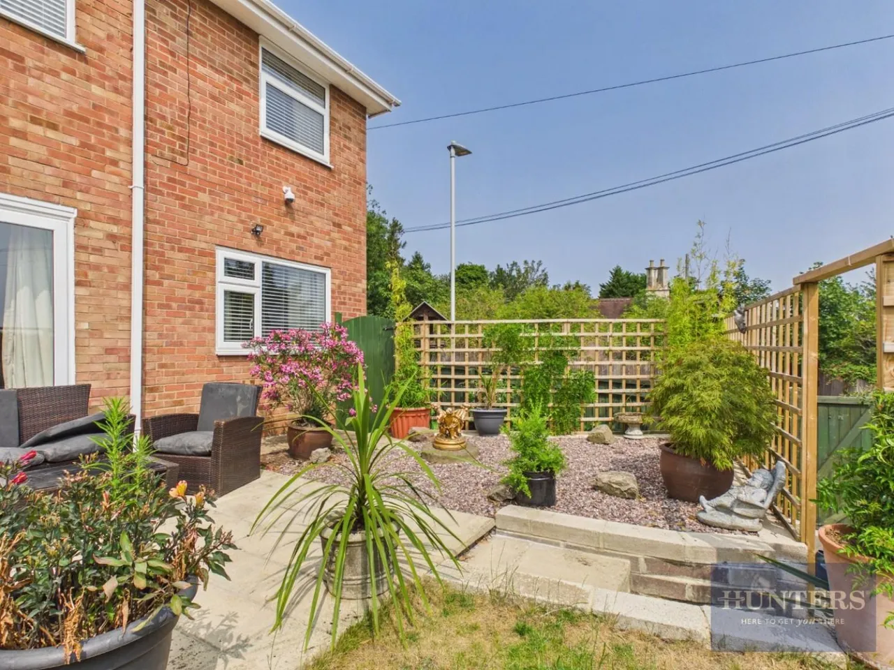 Larkham Close, Matson, GL4, photo 15