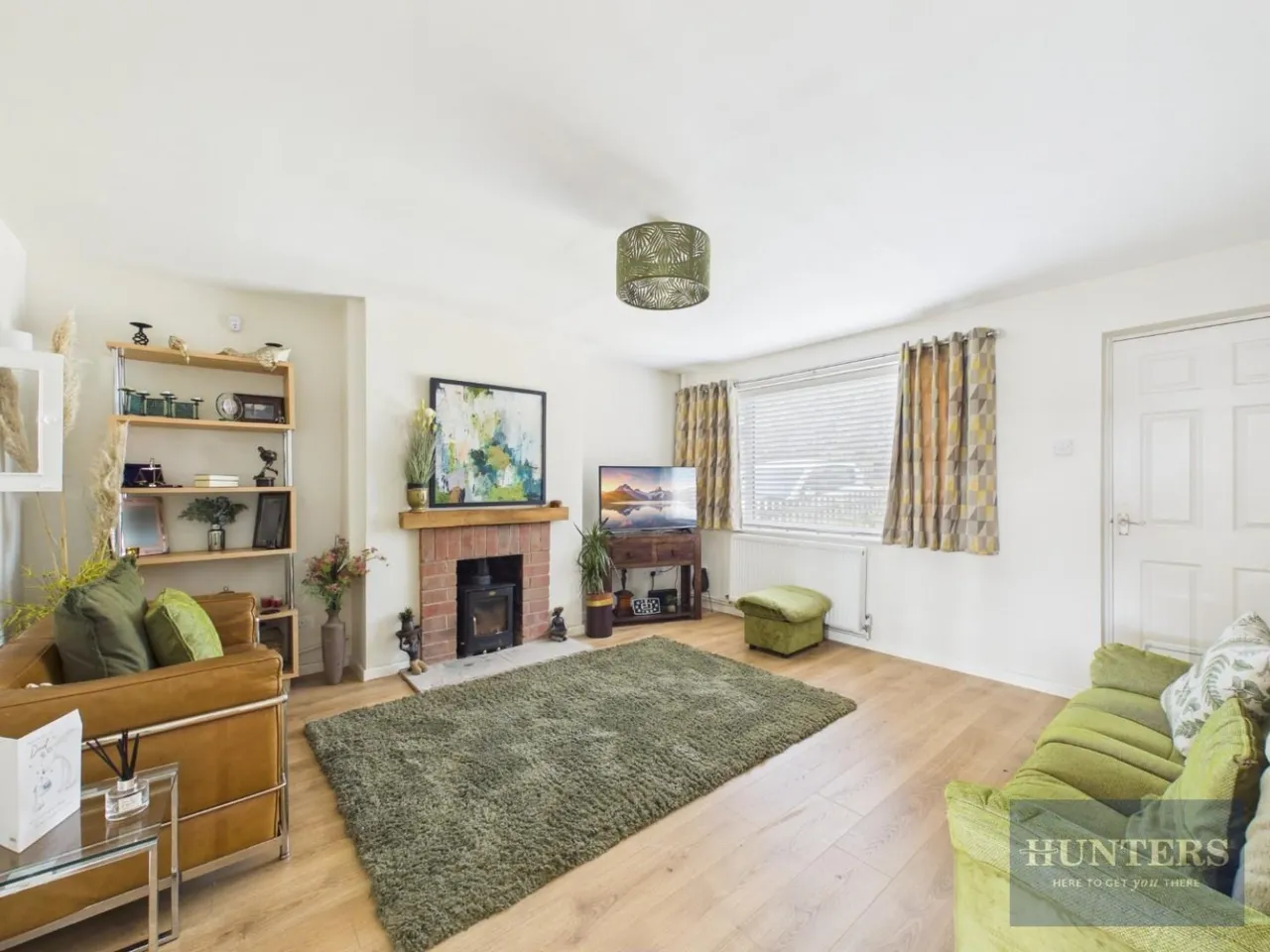 Larkham Close, Matson, GL4, photo 4