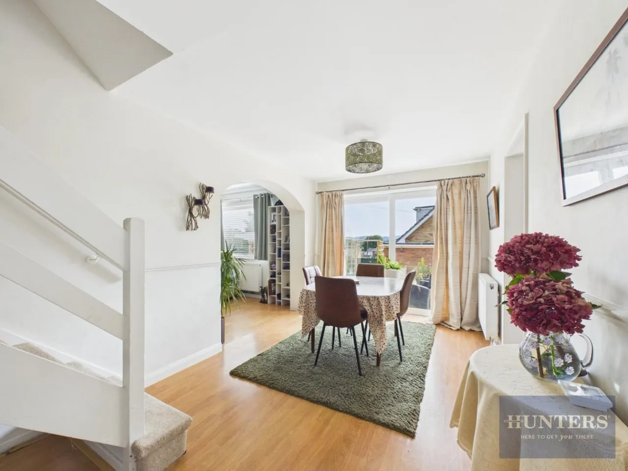 Larkham Close, Matson, GL4, photo 5