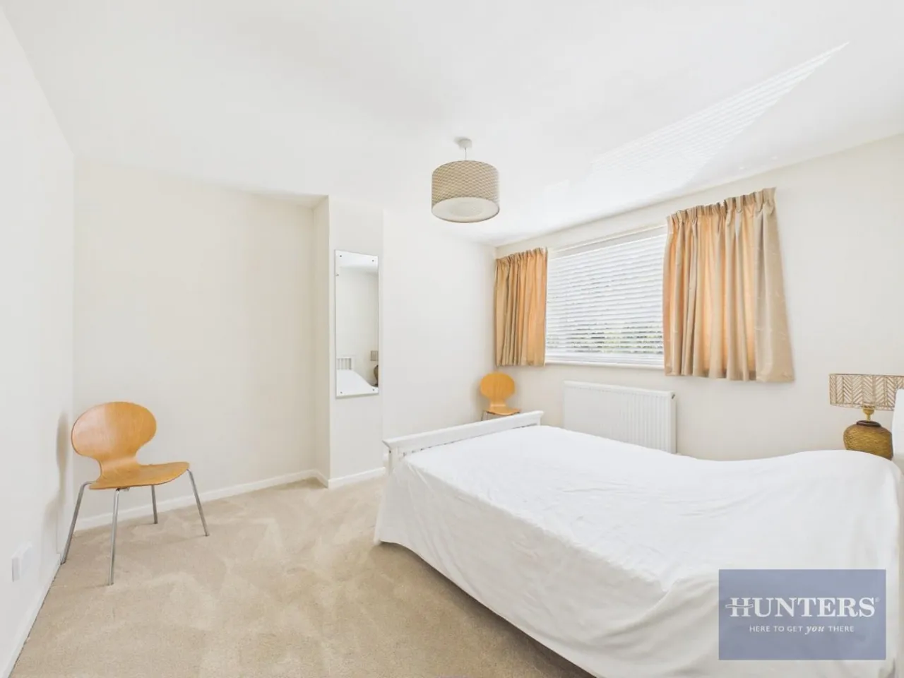 Larkham Close, Matson, GL4, photo 11