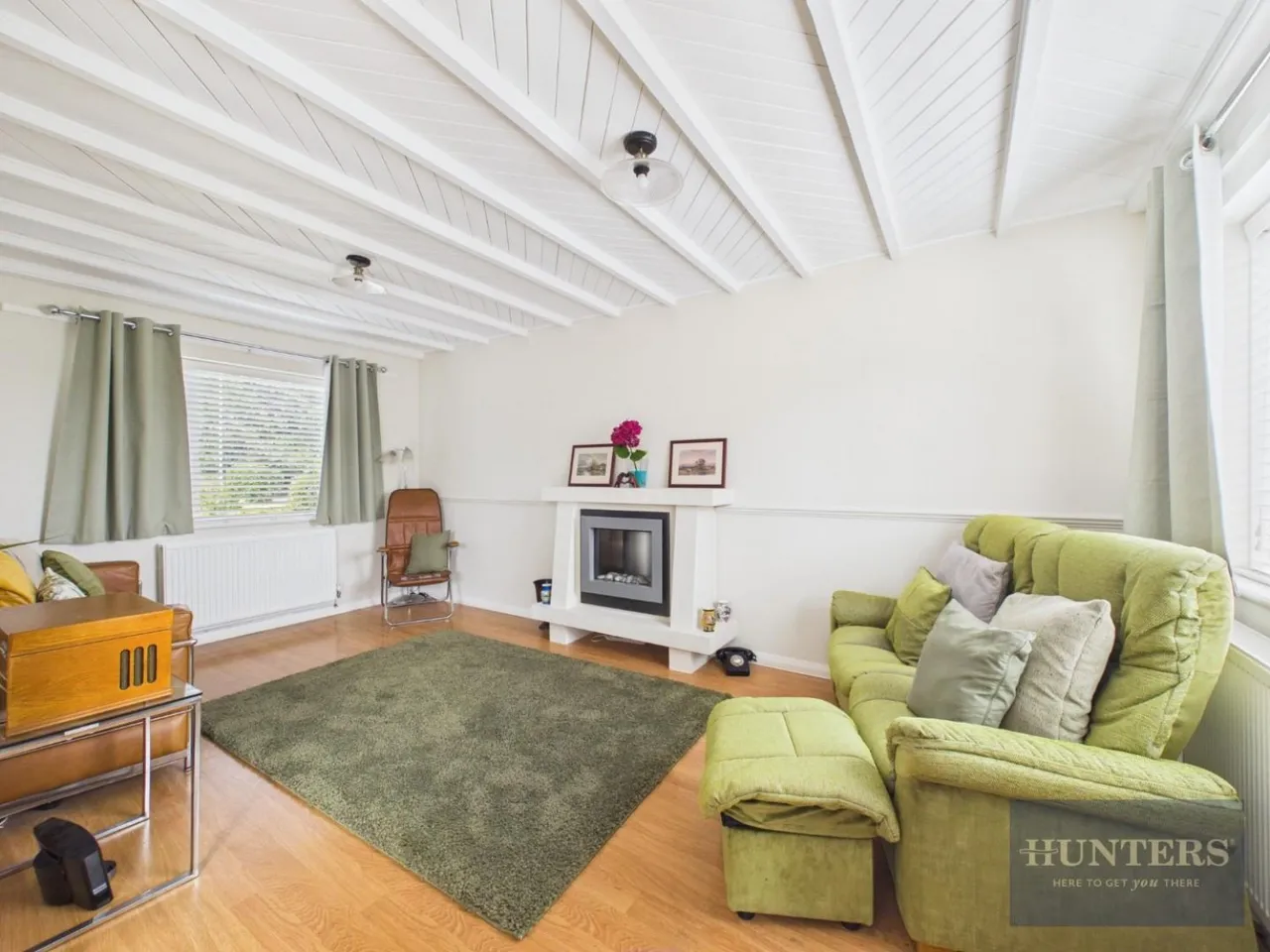 Larkham Close, Matson, GL4, photo 6