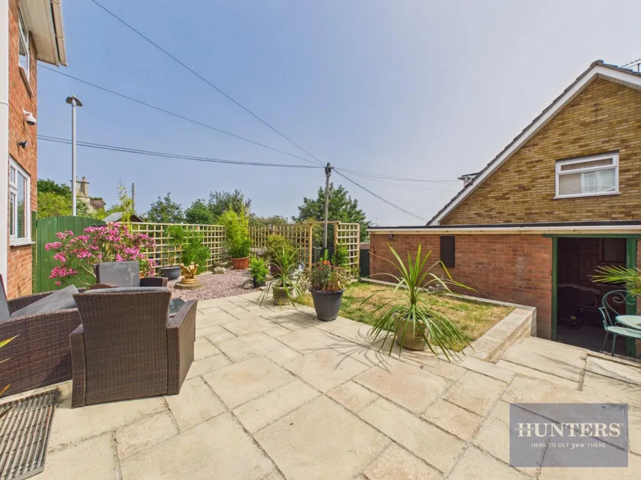 Larkham Close, Matson, GL4, photo 14
